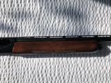 REMINGTON 1100 LT20 MAGNUM 28F VENT RIB ALMOST NEW HARD TO FIND - 4 of 15