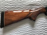 REMINGTON 1100 LT20 MAGNUM 28F VENT RIB ALMOST NEW HARD TO FIND - 5 of 15