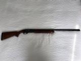 REMINGTON 1100 LT20 MAGNUM 28F VENT RIB ALMOST NEW HARD TO FIND - 1 of 15