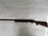 REMINGTON 1100 LT20 MAGNUM 28F VENT RIB ALMOST NEW HARD TO FIND - 2 of 15
