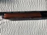 REMINGTON 1100 LT20 MAGNUM 28F VENT RIB ALMOST NEW HARD TO FIND - 7 of 15