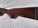 REMINGTON 1100 LT20 MAGNUM 28F VENT RIB ALMOST NEW HARD TO FIND - 9 of 15