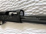 REMINGTON 1100 LT20 MAGNUM 28F VENT RIB ALMOST NEW HARD TO FIND - 13 of 15