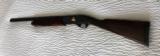 REMINGTON 1100 SAM WALTON LIMITED EDITION 12G 26IN VENT RIB REM CHOKES - 1 of 15
