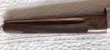 FRANCHI FENICE S/A 20 G 26 VR NEW IN HARD CASE SELECT WALNUT GOLD INLAY
- 8 of 15