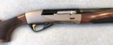 BENELLI ETHOS 12 GAUGE 28 IN VENT 3IN AS NEW WITH CASE CHOKES WARRANTY CARD - 7 of 15