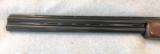 FAUSTI HUNTER O/U 12 GAUGE, 28 IN VR, 3IN CHAMBERS, 3 CHOKES - 8 of 15