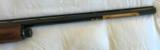 BROWNING BPS 12G LIMITED EDITION NWTF 28 VR INV+ CHOKE DISPLAY 2 3/4 & 3 IN - 8 of 15