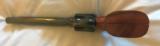 SMITH & WESSON 57 NO DASH 41 MAG 8 3/8 BARREL PRISTINE MFG 1975 - 6 of 7