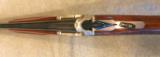 RUGER RED LABEL 12 GAUGE WITH BOX, PAPERWORK, AND CHOKES, EXCELLENT - 12 of 15