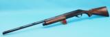 BENELLI ULTRA LIGHT 28 GAUGE LIKE NEW IN BOX COMPLETE
- 2 of 3