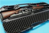 BENELLI ULTRA LIGHT 28 GAUGE LIKE NEW IN BOX COMPLETE
- 1 of 3