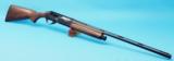 BENELLI ULTRA LIGHT 28 GAUGE LIKE NEW IN BOX COMPLETE
- 3 of 3