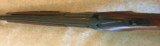 STEVENS 512 GOLD WING O/U LIKE NEW 20 GAUGE 3 IN CHAMBERS - 11 of 16