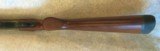 STEVENS 512 GOLD WING O/U LIKE NEW 20 GAUGE 3 IN CHAMBERS - 10 of 16