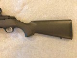 BROWNING A BOLT 300WM WITH B.O.S.S. - 3 of 15