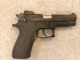 SMITH & WESSON 5904 DA 9MM 14+1 FIRST YEAR MADE 1988 - 2 of 6