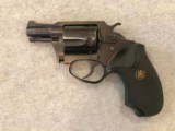 CHARTER ARMS OFF DUTY 38 SPECIAL - 1 of 8