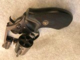 CHARTER ARMS OFF DUTY 38 SPECIAL - 3 of 8