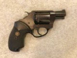 CHARTER ARMS OFF DUTY 38 SPECIAL - 2 of 8