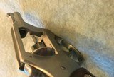 CHARTER ARMS UNDERCOVER 38 SPL STAINLESS - 6 of 8