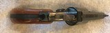 SMITH & WESSON MODEL 19 2 1/2 IN 357 MAG MFG 1980 EXCELLENT - 6 of 8