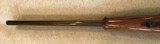 LANBER 2097 SPORTING O/U 12 GAUGE 30IN BARRELS 3 IN CHAMBERS EXCELLENT - 15 of 18