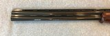 LANBER 2097 SPORTING O/U 12 GAUGE 30IN BARRELS 3 IN CHAMBERS EXCELLENT - 8 of 18