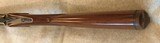 LANBER 2097 SPORTING O/U 12 GAUGE 30IN BARRELS 3 IN CHAMBERS EXCELLENT - 10 of 18