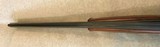 LANBER 2097 SPORTING O/U 12 GAUGE 30IN BARRELS 3 IN CHAMBERS EXCELLENT - 14 of 18
