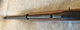 RUGER 10 22 CARBINE SEMI AUTO 22LR DRILLED AND TAPPED - 13 of 16