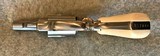 SMITH & WESSON MODEL 60 NO DASH WITH BOX, TOOLS, PAPERS - 5 of 13