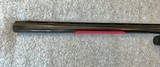 BENELLI MONTEFELTRO 12 GAUGE 28 VR SEMIAUTO NIB - 10 of 19
