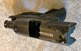 RUGER LC9 9MM LASER 7RD & 10 RD MAG - 5 of 9