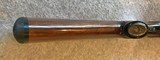 CHARLES DALY 12G MIROKU SUPERIOR OVER/UNDER ENGRAVED - 10 of 16