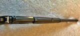 WINCHESTER 94 TIMBER CARBINE 450 MARLIN NIB - 14 of 20