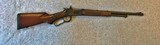 WINCHESTER 94 TIMBER CARBINE 450 MARLIN NIB - 3 of 20