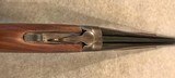 STEVENS SAVAGE SIDE X SIDE 410 GAUGE 26 IN BARREL - 11 of 19