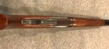 STEVENS SAVAGE SIDE X SIDE 410 GAUGE 26 IN BARREL - 12 of 19