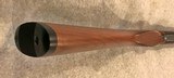 STEVENS SAVAGE SIDE X SIDE 410 GAUGE 26 IN BARREL - 10 of 19