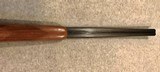 STEVENS SAVAGE SIDE X SIDE 410 GAUGE 26 IN BARREL - 14 of 19