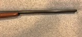 STEVENS SAVAGE SIDE X SIDE 410 GAUGE 26 IN BARREL - 8 of 19