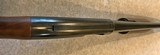 WINCHESTER MODEL 12 FEATHERWEIGHT 12 GAUGE - 11 of 16