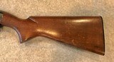 WINCHESTER MODEL 12 FEATHERWEIGHT 12 GAUGE - 3 of 16