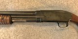 WINCHESTER MODEL 12 FEATHERWEIGHT 12 GAUGE - 5 of 16
