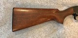 WINCHESTER MODEL 12 FEATHERWEIGHT 12 GAUGE - 4 of 16
