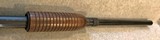 WINCHESTER MODEL 12 FEATHERWEIGHT 12 GAUGE - 14 of 16