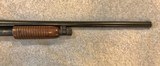 WINCHESTER MODEL 12 FEATHERWEIGHT 12 GAUGE - 8 of 16