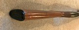WINCHESTER MODEL 12 FEATHERWEIGHT 12 GAUGE - 9 of 16