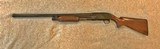 WINCHESTER MODEL 12 FEATHERWEIGHT 12 GAUGE - 1 of 16